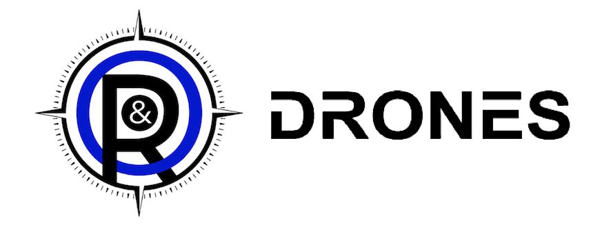 O & R Drones