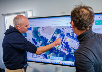 O et R Drones en Normandie vous propose des formations de Télépilote de Drone